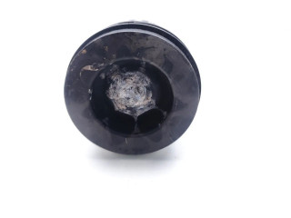 Поршень CBAB CBAB Audi A3 S3 8P