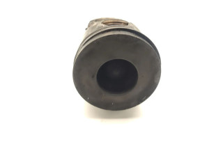 Поршень с шатуном Mitsubishi Outlander