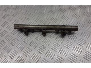 Магистральная трубка топлива       Citroen Berlingo  2003 - 2007 года   