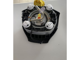 Volant Volkswagen Tiguan 2014 1t0419091ac