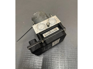 Блок АБС 4F0614517T   Audi  A6 S6 C6 4F  2004 - 2011 года