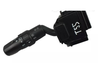 Ручка стеклоочистителей 17D682 Mazda 3 I