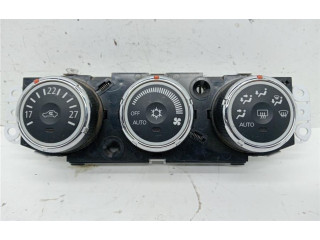 Блок управления климат-контролем 7820A806, 0070010 Mitsubishi ASX