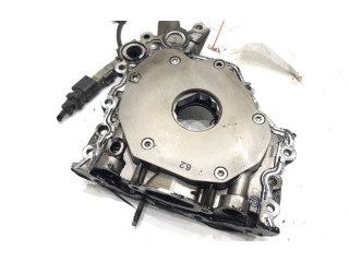 Čerpadlo oleje 932374020 Peugeot Partner III