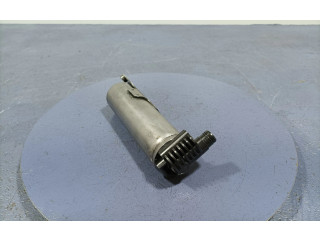 Масляный насос 6799626, 6799626 Alfa Romeo 145 - 146