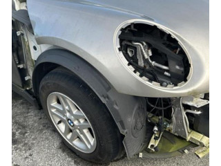 Вентилятор печки Mini One - Cooper F56 F55