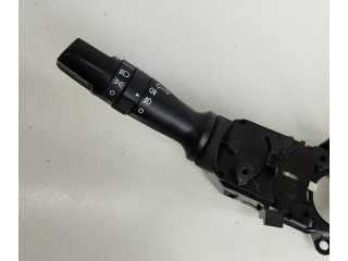 Ручка поворотов/ фонарей 934202P560CA, 934102P630 KIA Sorento