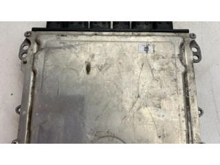 Řídící jednotka A6549003200 Mercedes-Benz E W213 2016