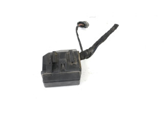 Pojistková skříňka 61142755704, 2755704 Mini Cooper Countryman R60 2011