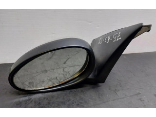 Зеркало электрическое Rover 25 - года