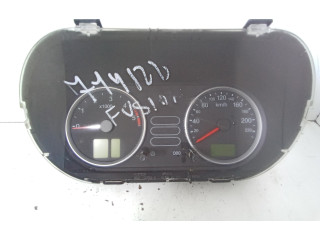 Комплект блоков управления 3s62-12a650-hd, 3S62-12A650-HD Ford Fusion