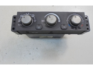 Блок управления климат-контролем 7820A103, 7820A103 Mitsubishi Lancer VIII