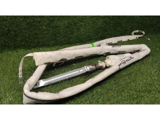 Боковая подушка безопасности 5C6880741D   Volkswagen Jetta VI