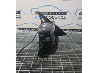 Зеркало электрическое        BMW X3 E83  2003 - 2010 года   