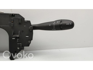 Ручка поворотов/ фонарей