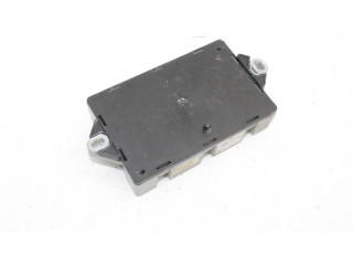 Блок предохранителей  CPLA14Q073AA   Jaguar XJ X351    