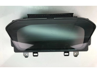 Панель приборов P32311443AA   Volvo XC90       