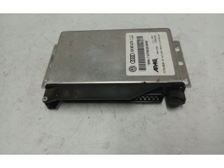 Блок управления коробкой передач 3C0907427A   Volkswagen PASSAT B6