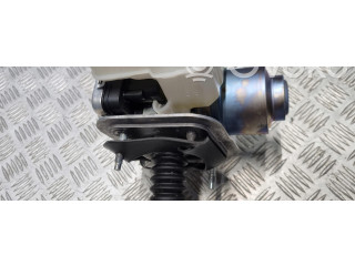 Jednotka ABS BMW 4 G22 G23 G24 G26 2022