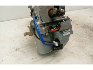 Ojnice BD0083Q, 309831456 Nissan Qashqai