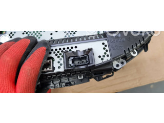 Панель приборов 8W6920971, 0263740003   Audi A5       