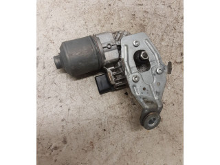 Моторчик дворников 5L1955023A    Skoda Yeti (5L)