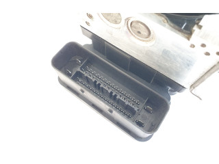 Jednotka ABS 7H0907379Q, 7H0614517 Volkswagen Transporter - Caravelle T5 2008