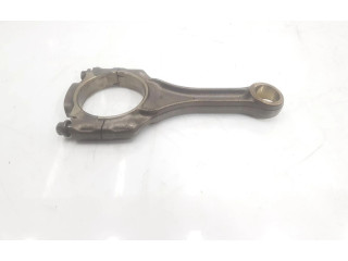 Ojnice 7646892, 11247646892 BMW 7 F01 F02 F03 F04 4.4