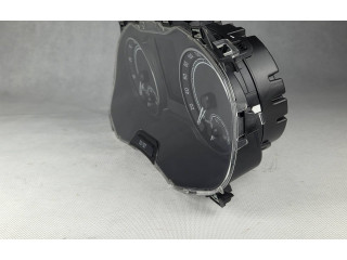 Панель приборов 654920740C   Skoda Fabia Mk4 (6VA)       