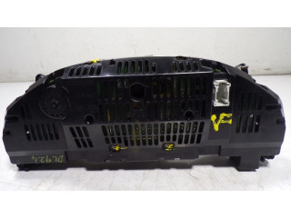 Панель приборов A2189001807, A2C53435189   Mercedes-Benz CLS AMG C219       