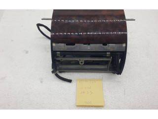 Дисплей    4E0857273E   Audi A8 S8 D3 4E