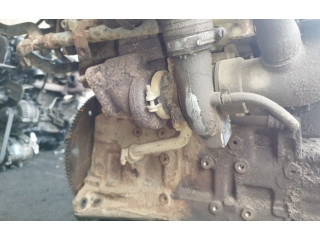 Turbodmychadlo Турбина 2248060, 1340130 Rover 75