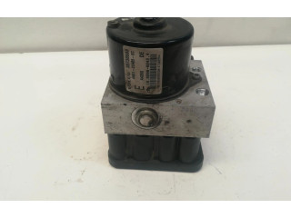 Блок АБС 30736589A   Volvo  C30  2007 - 2010 года