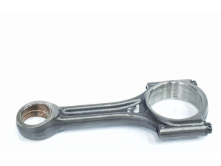 Шатун  1629031680, 1629031680    Citroen C4 Cactus  