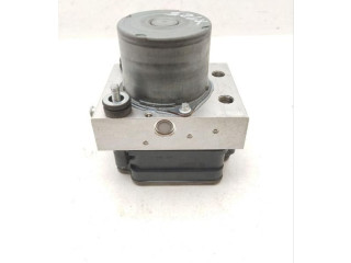 Блок АБС 6700352860, 0265956481 Maserati Levante 2017 - года