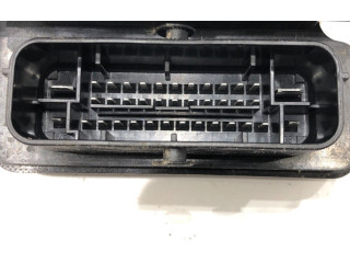 Jednotka ABS    Hyundai i20 (BC3 BI3) 2021