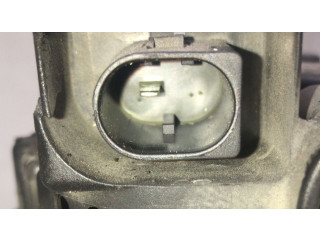 Генератор    Mercedes-Benz A W169      