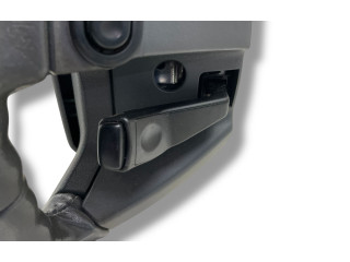 Volant Dodge Caliber 2007 K9361