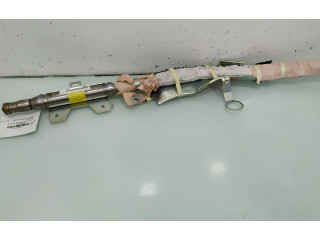 Боковая подушка безопасности PF3S11 Subaru Forester SH