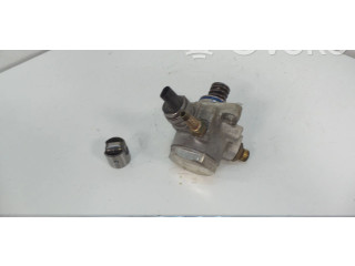 Vstřikovací čerpadlo 04E127026H, 04E127026AA Audi A3 S3 8V CPWA CPW