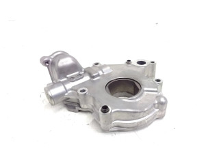 Масляный насос     Subaru Forester SH 2.0