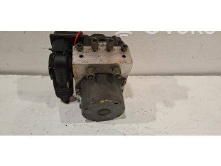 Jednotka ABS 0265230838, 56110-54LA1 Fiat Sedici 2007