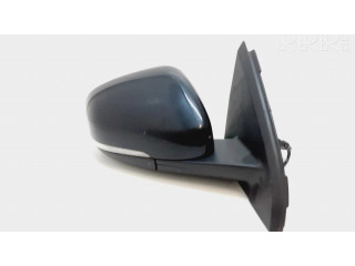 Зеркало электрическое     правое   Volvo S60  2014-2018 года   