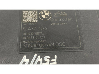 Jednotka ABS 5A374A5, DSCMK100 Mini Clubman F54 2021