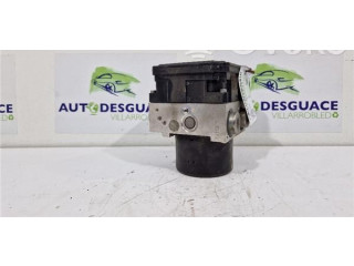 Блок управления АБС 4670A936, 6210225384   Citroen C4 Aircross