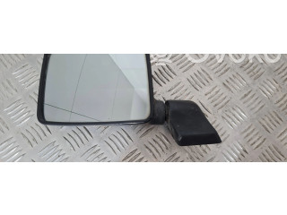 Zpětné zrcátko Suzuki Samurai 1994