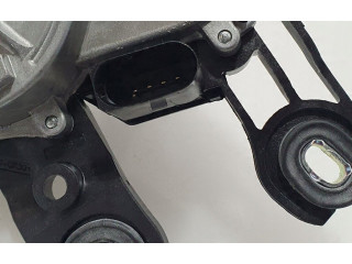 Моторчик заднего дворника 5G0955711C, 5G0955711C Volkswagen Golf VII