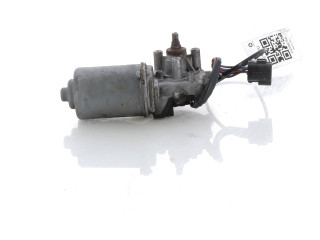 Моторчик дворников 8611009002 SsangYong Actyon