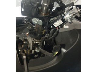 Volant Chevrolet Cruze 2010 13251806  