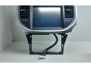 Дисплей 05064632AI, 26777H Lancia Thema